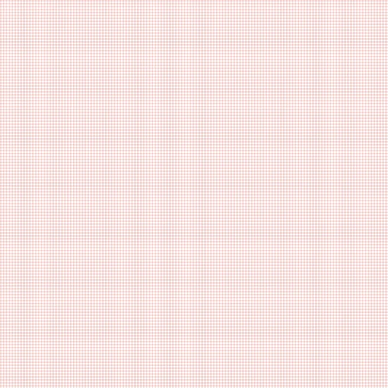 NEST: Checks-Candy (1/4 Yard)