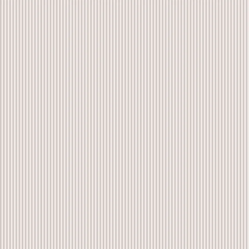 NEST: Stripe-Oyster (1/4 Yard)