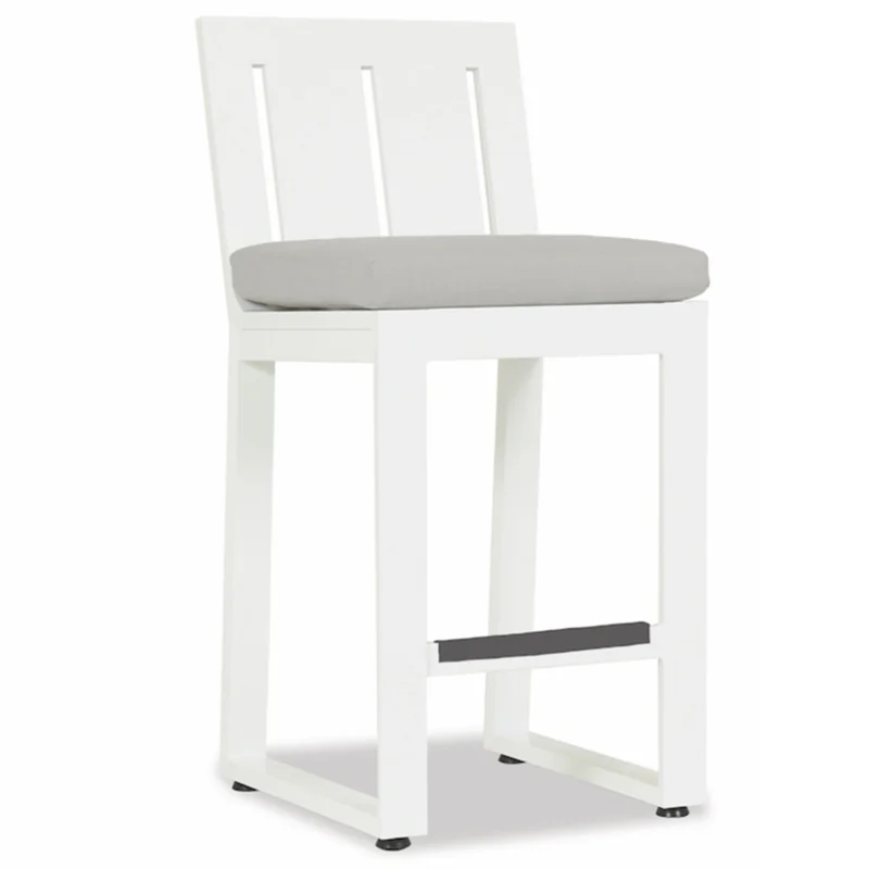Newport Barstool