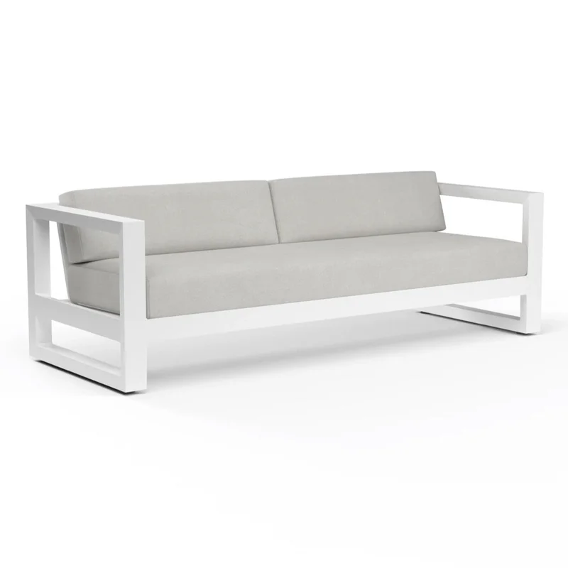Newport Sofa