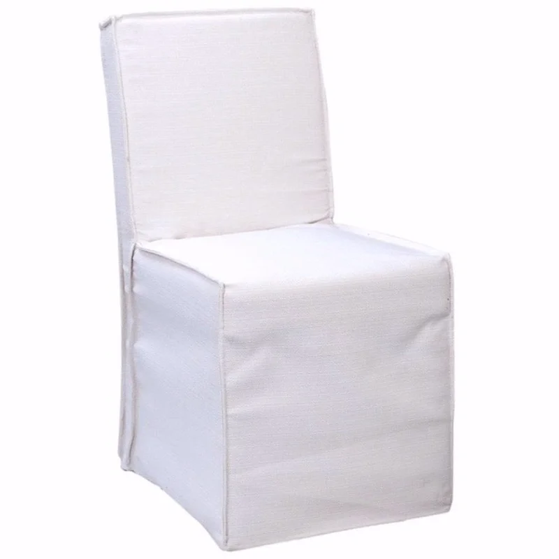 Nielsen Dining Chair