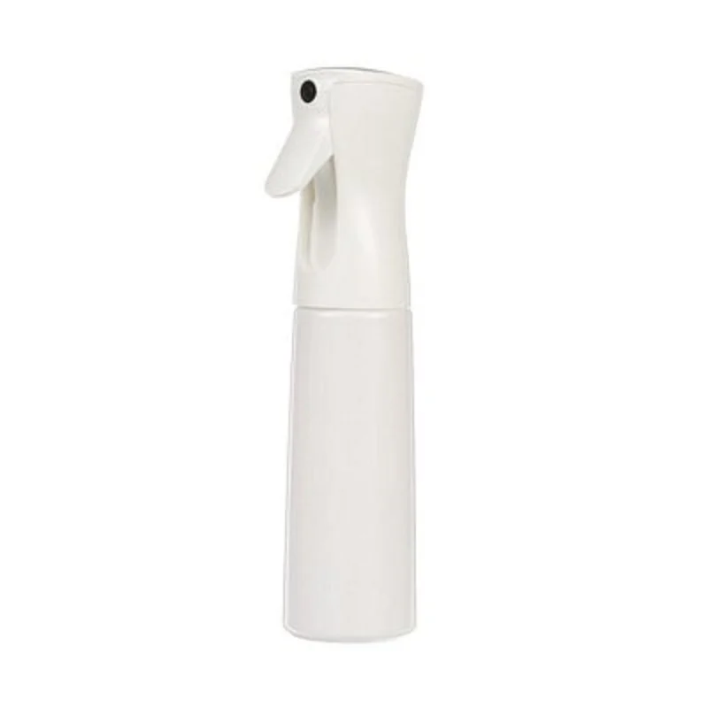 NIFTY NOTION MIST SPRAY BOTTLE