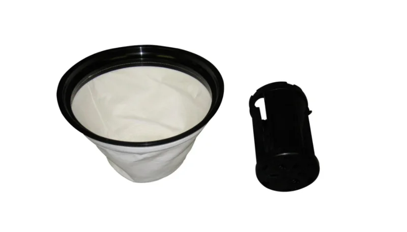 Nilfisk Advance 140 8658 500, Fits Eliminator