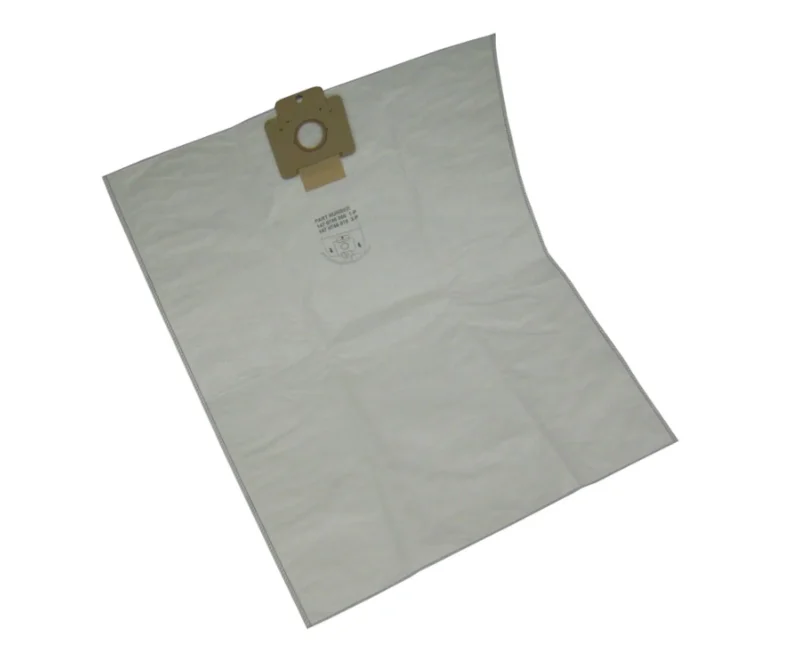 Nilfisk Advance 147 0746 010