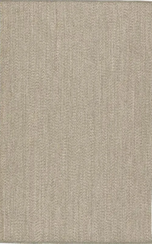 Nirvana NIR05 Indoor/Outdoor Rug