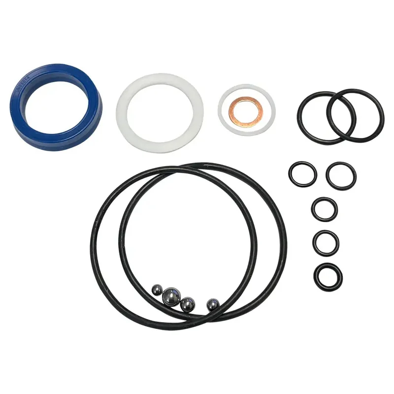 Norco 218680 OEM Norco Repair Kit for 71202/A Service Jack