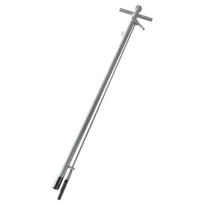 Norco 222083 OEM Replacement Handle for 72200C, 72200D