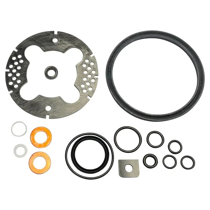 Norco 222165 OEM Norco Repair Kit for 72200C Air Motor