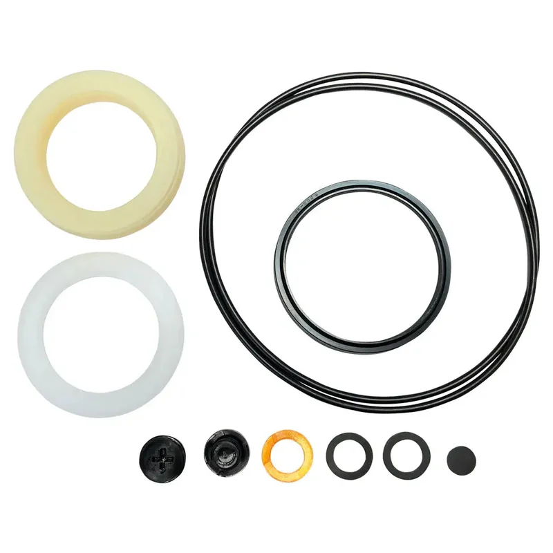 Norco 222170 OEM Norco Repair Kit for 72200C Hydraulic