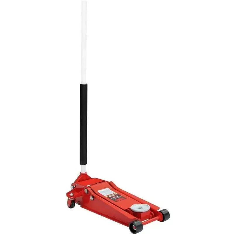Norco 3 1/2 Ton Capacity SUV Service Truck Jack