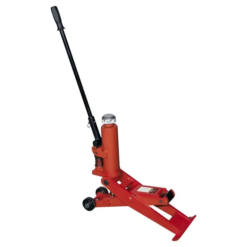 Norco 72036D 4-Ton Forklift Jack