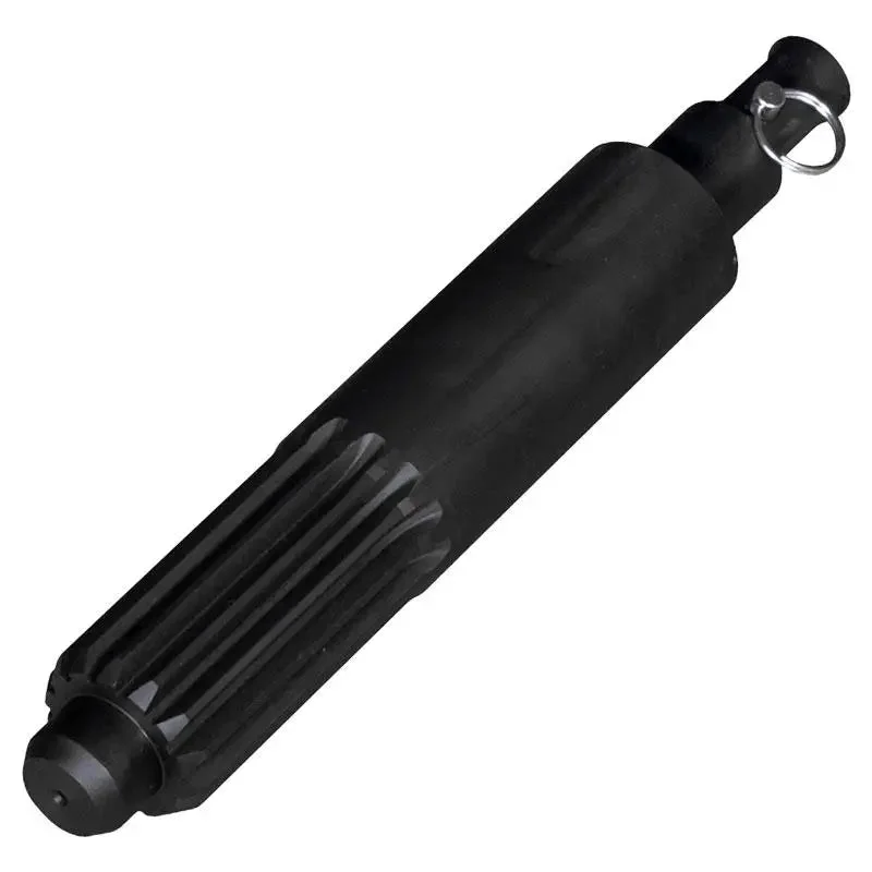 Norco Eaton Ultrashift 14 Spline Clutch Shaft