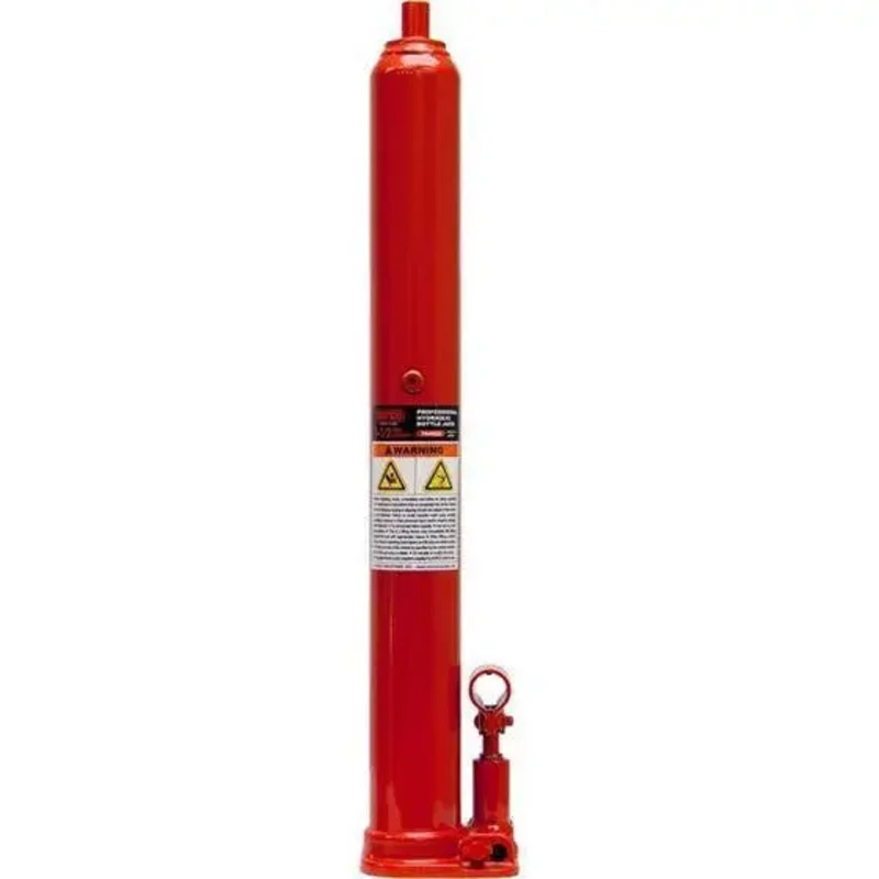 Norco Long Hand Bottle Jack