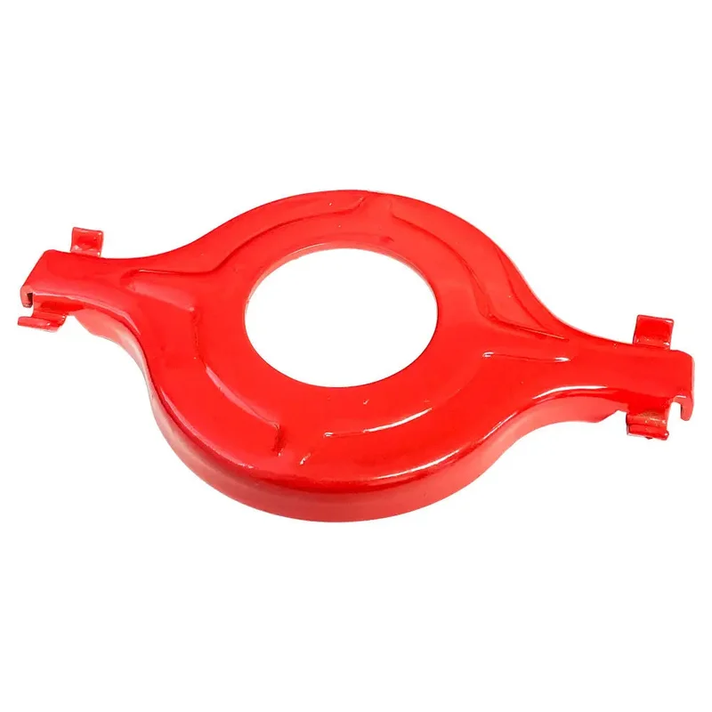 Norco OEM Spring Hanger For 72200 Series Jack (Ea.) - 222007