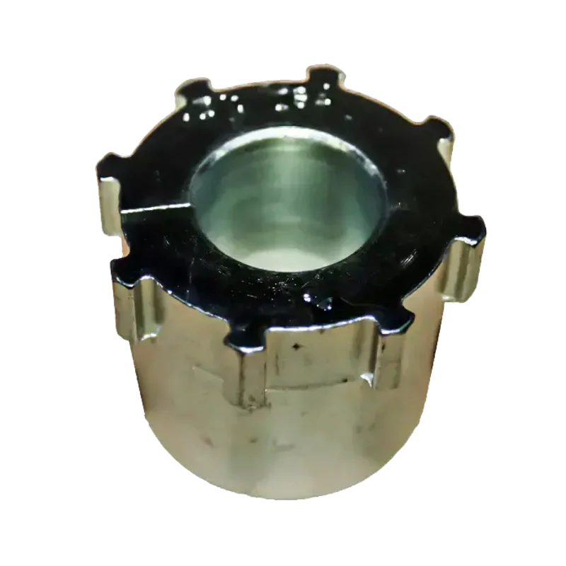 Northstar 0.25 Deg. Caster/Camber Bushing for Ford Full-Size 4x4 (Ea.) - 44-5001