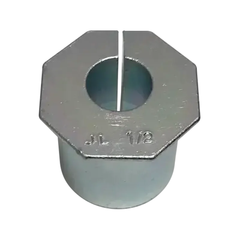 Northstar 0.5 Deg. Front Camber Adjustment Bushing for Jeep JL (Ea.) - 44-6032