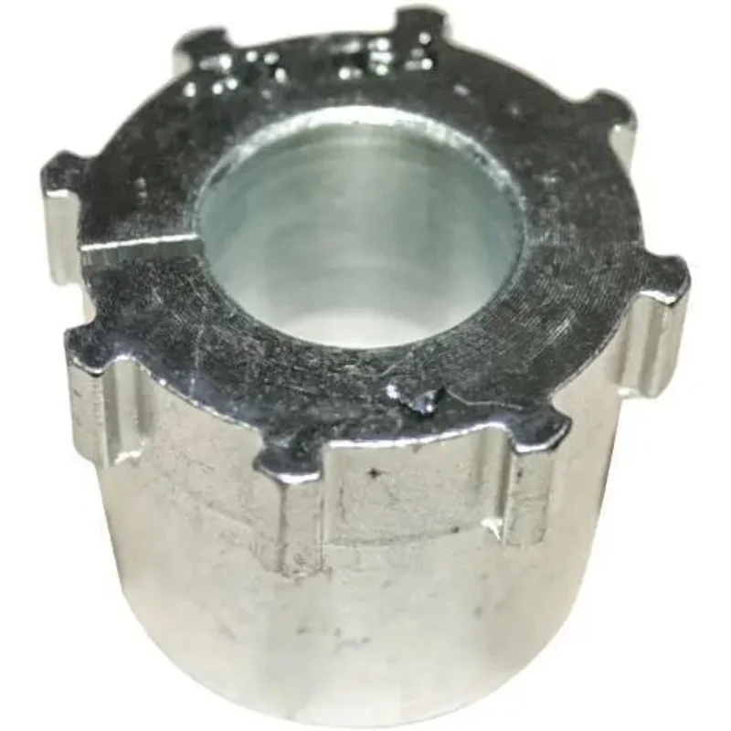 Northstar 1 1/2 Deg. Ford ''Xtra Range'' Full-Size 4x4 Caster/Camber Bushing