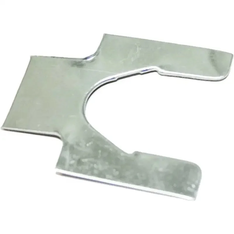 Northstar 1/16 in Universal Type Caster/Camber Shim