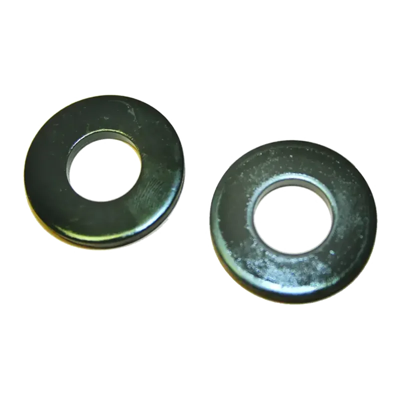 Northstar 1/16" Thickness Caster Spacers for Honda (12/Pk) - 45-6005