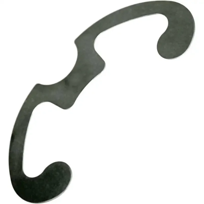 Northstar 1/2 Deg. 1/8 in GM ''X'' , ''J'' and ''N'' Body Half Shim