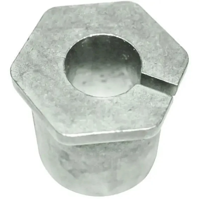 Northstar 1 3/4 Deg. Ford Caster/Camber Bushing