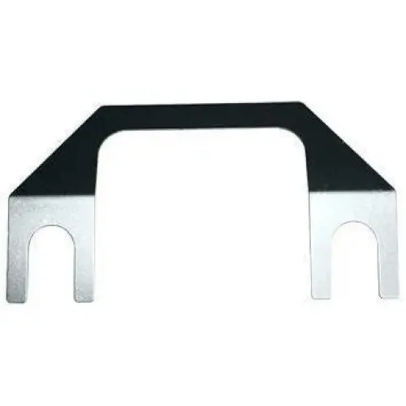 Northstar 1/32 in IHC Torque Arm Adjustment Shim 12/Pkg