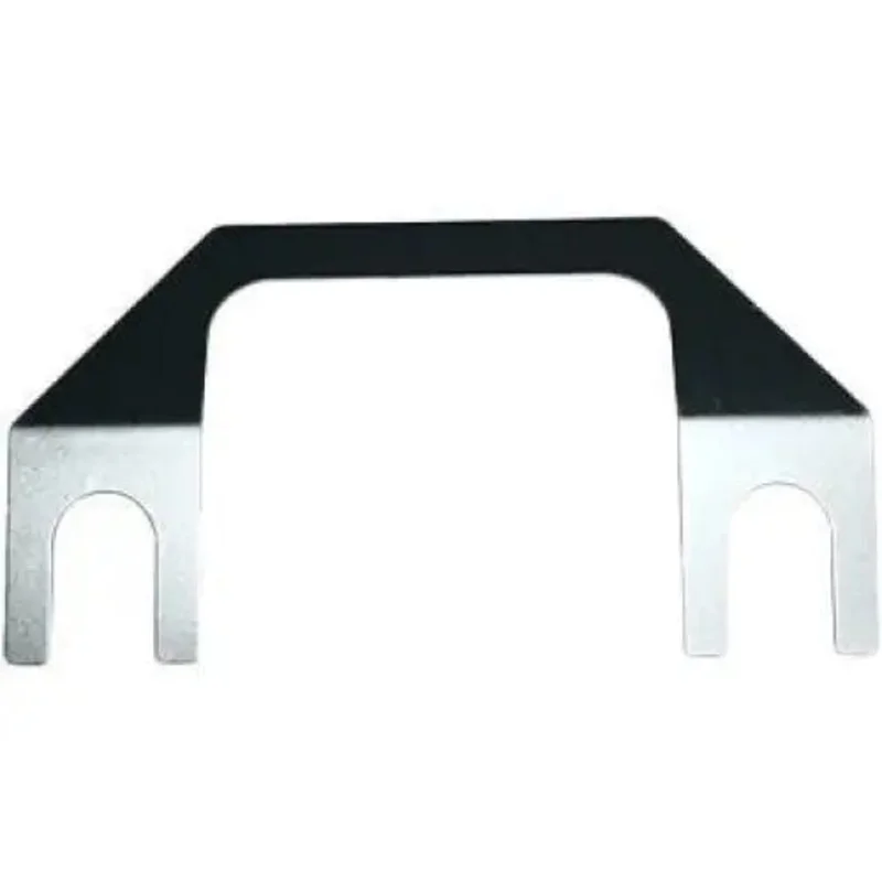 Northstar 1/32 in International Torque Arm Shim