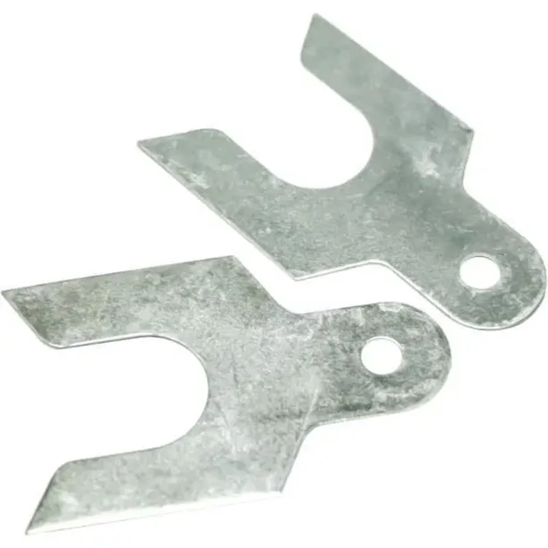 Northstar 1/8 in Chev and GMC Truck Caster/Camber Shim