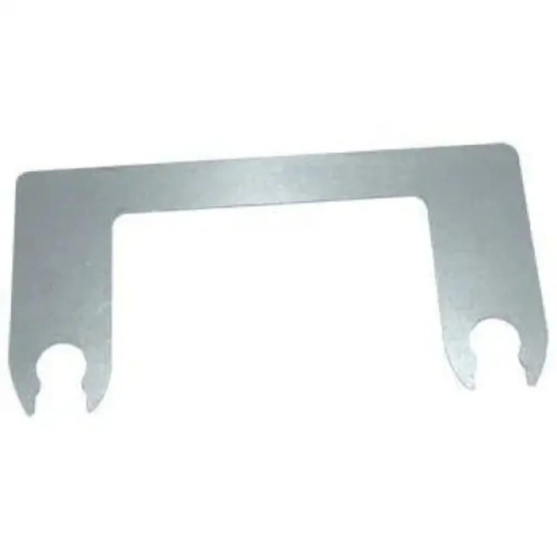 Northstar 1/8 in Freightliner Air Glide Shim 12/Pkg