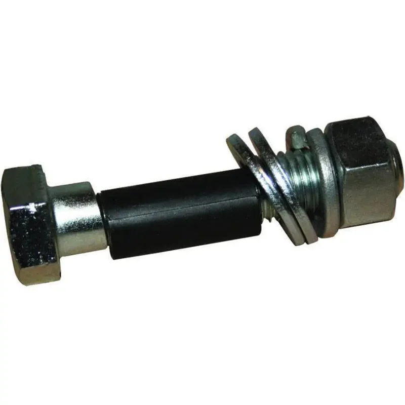 Northstar 15mm 10.9 High-Strength Magna-Cam Bolts 2/box