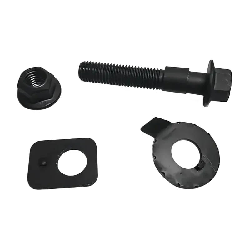 Northstar 16mm Axis Alignment Camber Cam Bolt (Pair) - 41-216