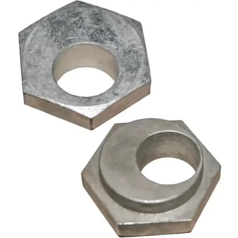 NorthStar 42-4392 Camber Adjustment Bushing, 4 Deg. Caster