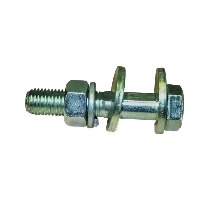Northstar Alignment Cam Bolt for S10 Blazer/S15 Jimmy (Pair) - 41-8246