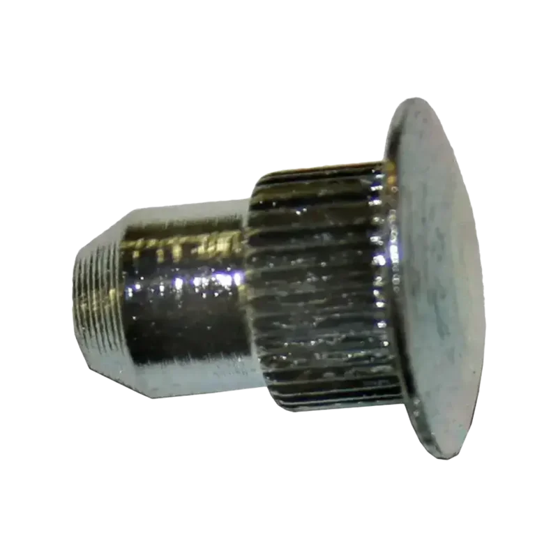 Northstar Alignment Cam Guide Pin for Cadillac/GM (12/Pk) - 44-2508