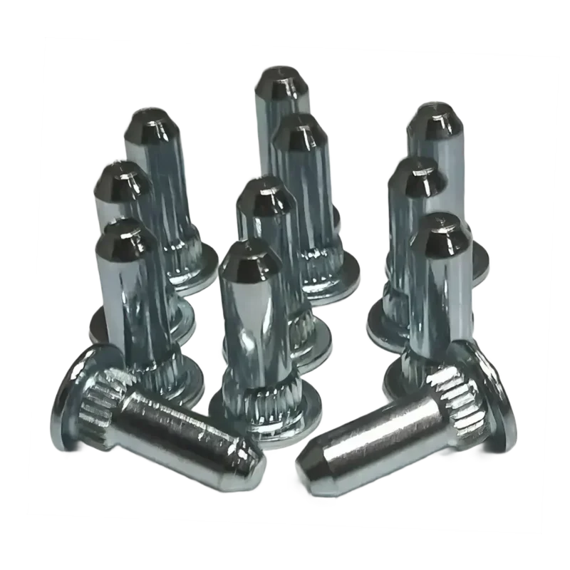 Northstar Alignment Cam Guide Pin for GM Truck (12/Pk) - 44-2512