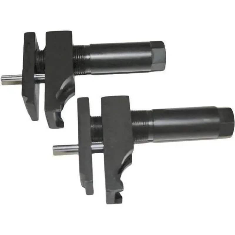 Northstar Camber and Caster Adjusting Tool (For 2002 Dodge Ram)
