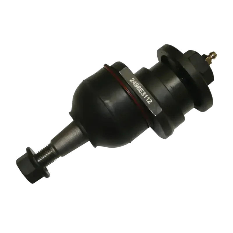 Northstar Camber/Caster Adjustable Ball Joint for Dodge Light Truck (Ea.) - 44-2489