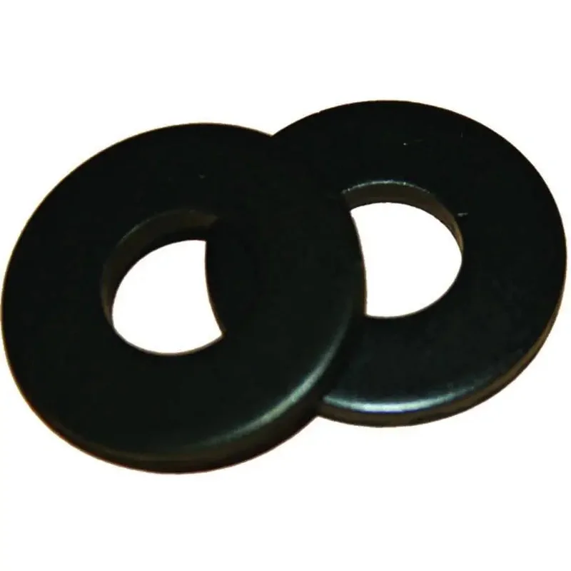 Northstar Camber/Caster Alignment Washers (Ford/Mercury)