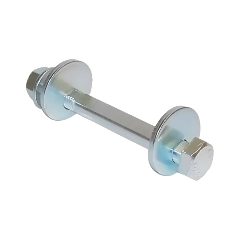 Northstar Camber/Caster Cam Bolt Kit for Nissan Titan (Kit) - 44-820
