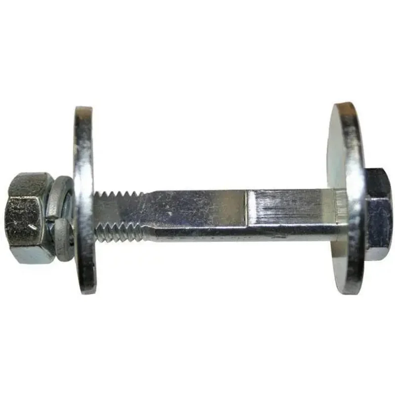 Northstar Chevy and Gmc Truck Cam Bolt Kit 4/Pkg
