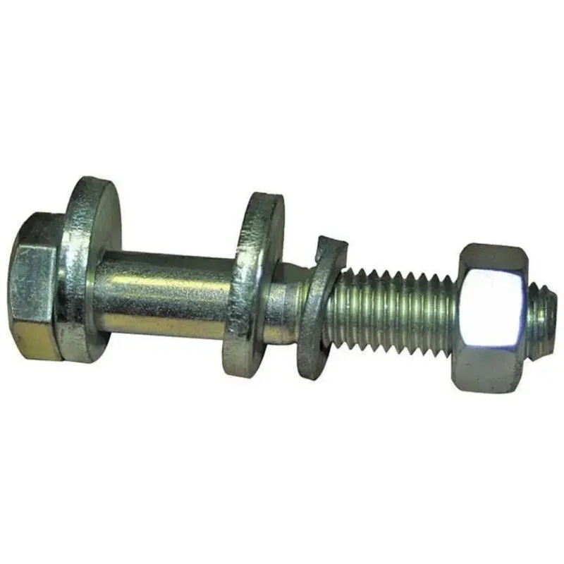 Northstar Chrysler (1984-90) Cam Bolt Kit 2/Pkg