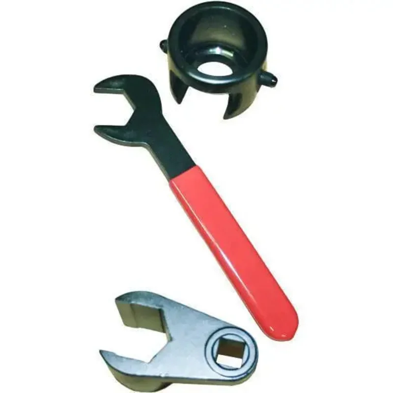 Northstar Chrysler LH Models Toe Adjusting Tool Set (For 1994 and 1997)
