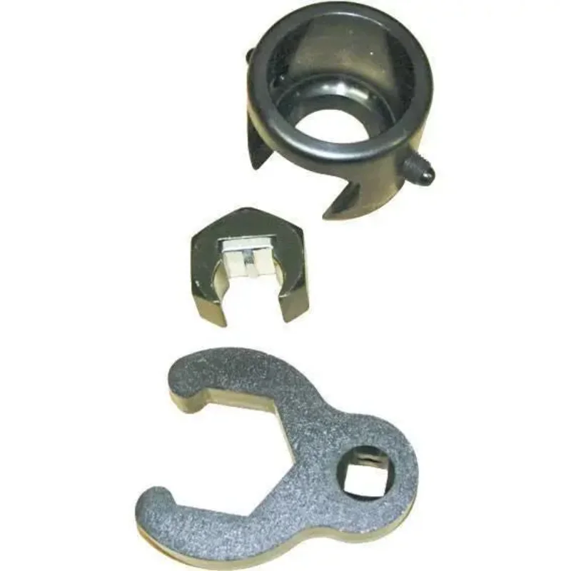 Northstar Chrysler LH Models Toe Adjusting Tool Set (For 1998 and Newer)