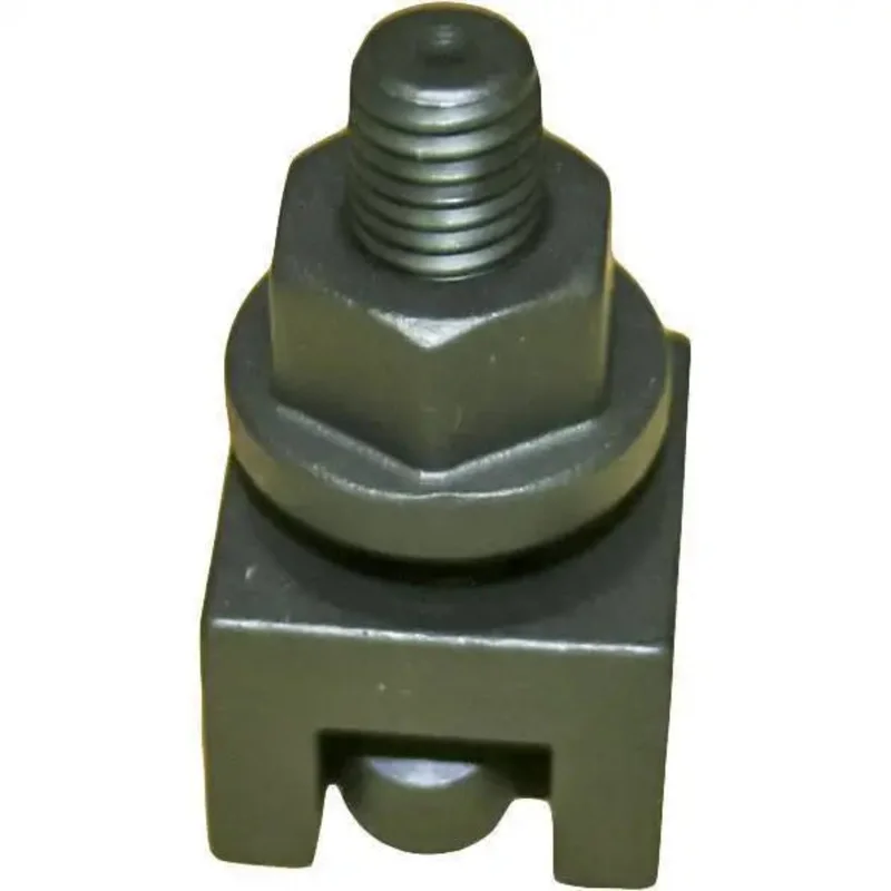 Northstar Control Arm Knock-Out Tool (For GM Light Truck)