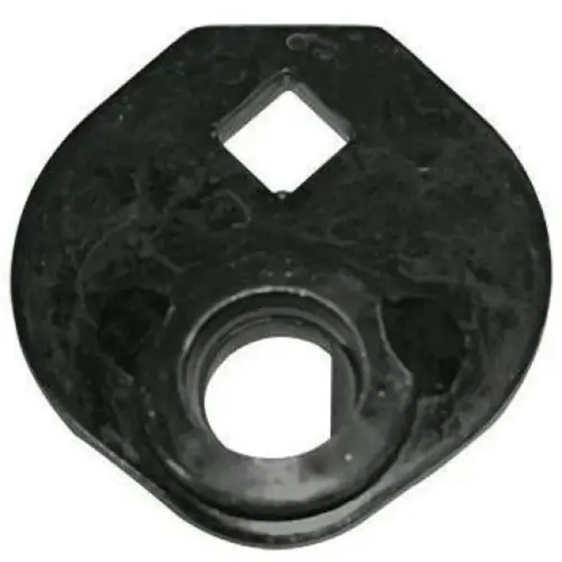 Northstar Ford Explorer Cam Kit