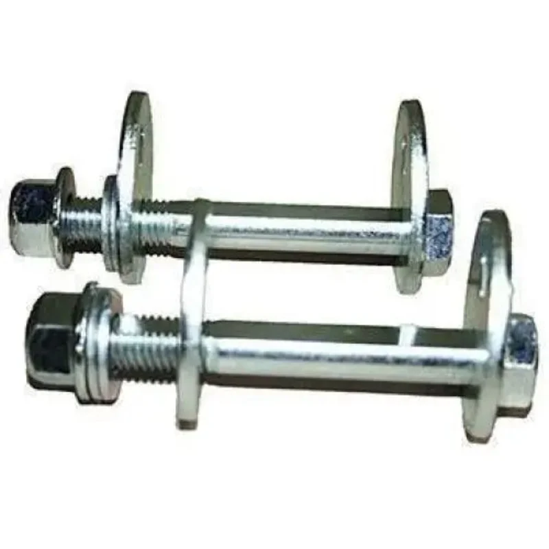 Northstar Ford/Mercury Cam Bolt Kit