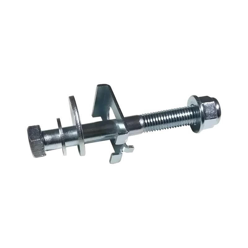 Northstar Front Cam Bolt Kit for 2004 Ford F150 (Kit) - 44-789