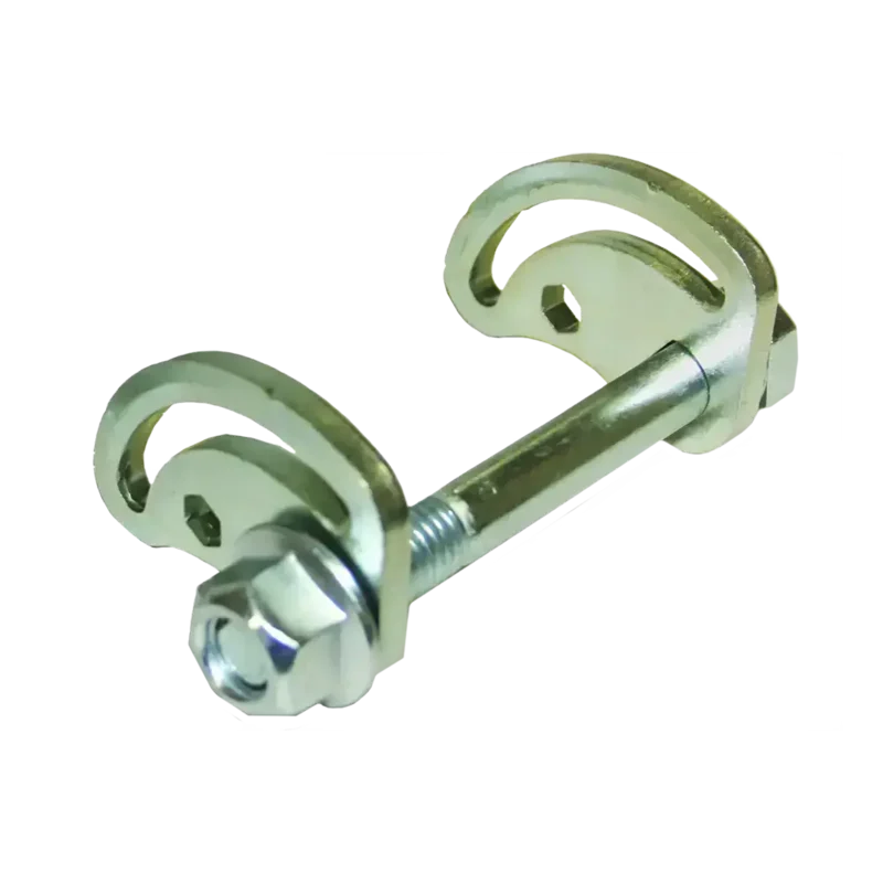 Northstar Front Camber Adjusting Cam Bolt w/ Quick Cams for GM Light Truck (Kit) - 41-8251