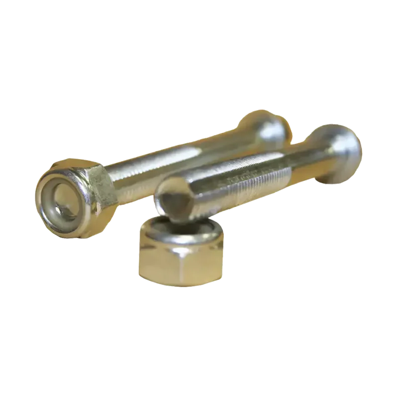 Northstar Front Caster/Camber Cam Bolt for Chrysler 300C/Magnum (Ea.) - 41-8259