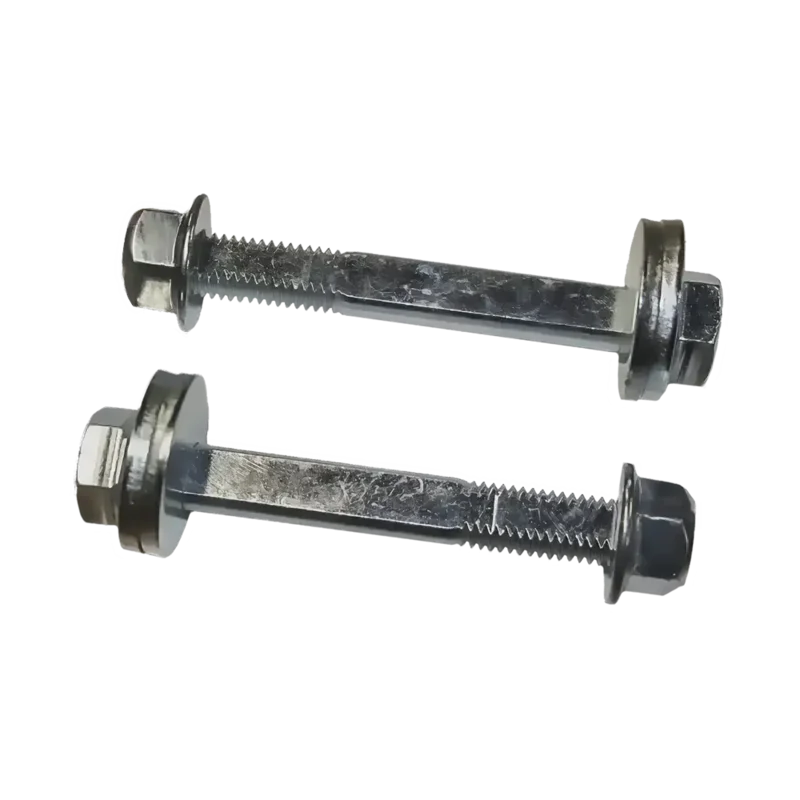 Northstar Front Caster/Pinion Cam Bolt for Dodge/Jeep (Pair) - 41-8256